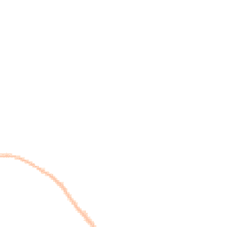 Night-time road noise heatmap for DT3 4BD