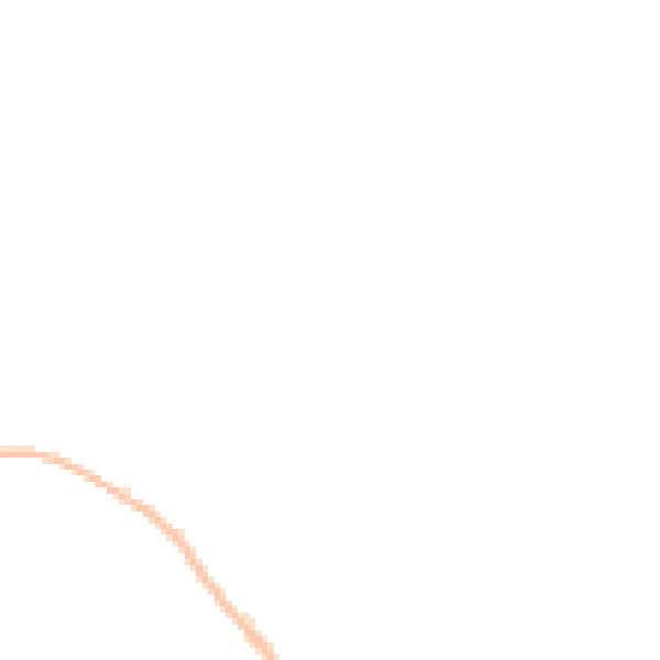 Night-time road noise heatmap for DT3 4BD