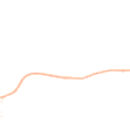 Daytime road noise heatmap for DT3 4BP