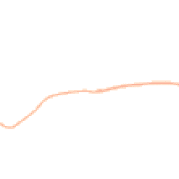 Daytime road noise heatmap for DT3 4EP