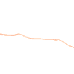 Daytime road noise heatmap for DT3 4EW