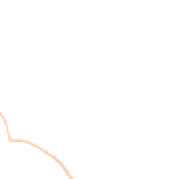 Night-time road noise heatmap for DT3 4GQ