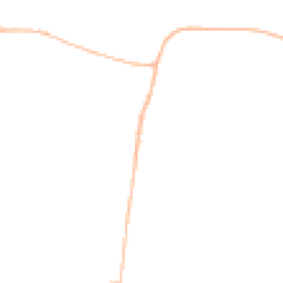Daytime road noise heatmap for DT3 4HW