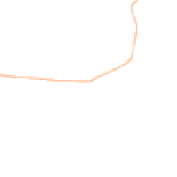 Daytime road noise heatmap for DT3 4JG