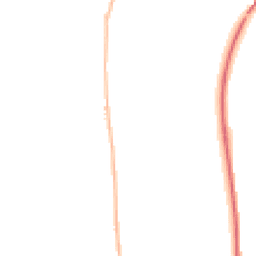 Night-time road noise heatmap for DT3 5DG