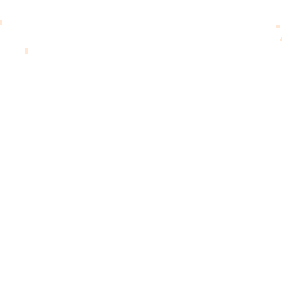 Daytime road noise heatmap for DT3 6HL