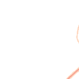 Night-time road noise heatmap for DT3 6HX