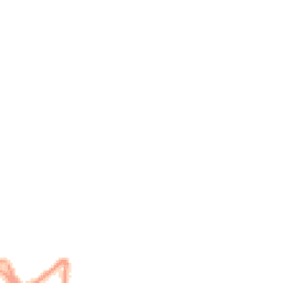 Night-time road noise heatmap for DT5 1BD