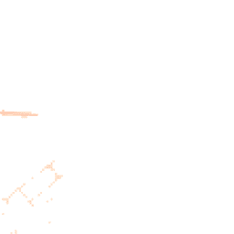 Daytime road noise heatmap for DT5 1GG