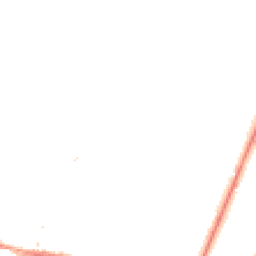 Night-time road noise heatmap for DT6 3AS