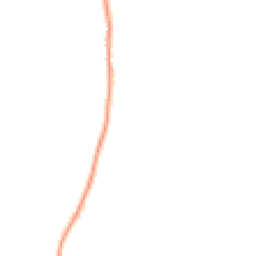 Night-time road noise heatmap for DT6 3UZ