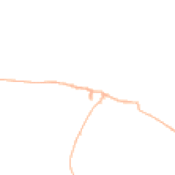 Daytime road noise heatmap for DT6 4NT