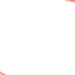 Night-time road noise heatmap for DT6 5BD