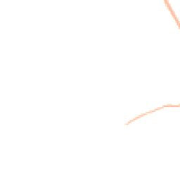 Daytime road noise heatmap for DT6 5NP