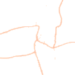 Daytime road noise heatmap for DT6 5PD