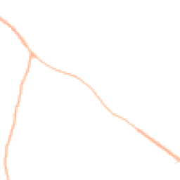 Daytime road noise heatmap for DT6 5PY