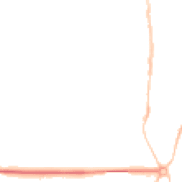 Night-time road noise heatmap for DT6 5QP