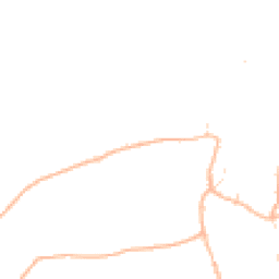 Daytime road noise heatmap for DT6 5RH