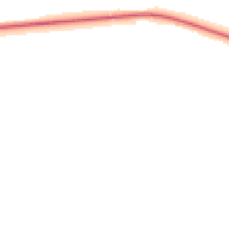 Night-time road noise heatmap for DT6 6QD