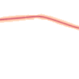 Night-time road noise heatmap for DT6 6QG