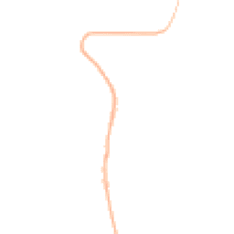 Night-time road noise heatmap for DT7 3HW