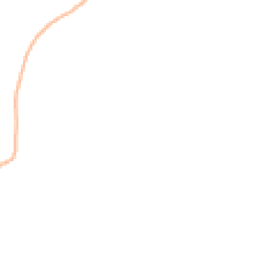Daytime road noise heatmap for DT7 3XS