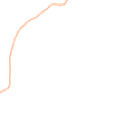 Daytime road noise heatmap for DT7 3XT