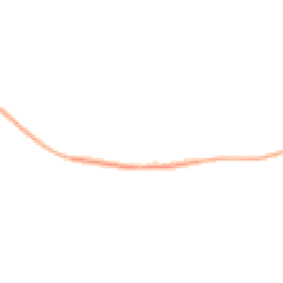 Night-time road noise heatmap for DT7 3XW