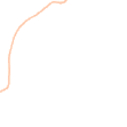 Daytime road noise heatmap for DT7 3YA