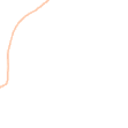 Daytime road noise heatmap for DT7 3YB