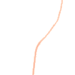 Night-time road noise heatmap for DT8 3FJ