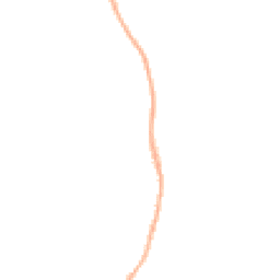 Night-time road noise heatmap for DT8 3JF