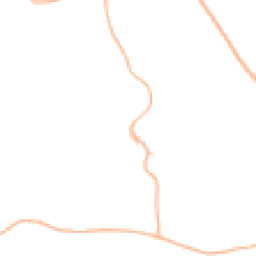 Daytime road noise heatmap for DT8 3LH
