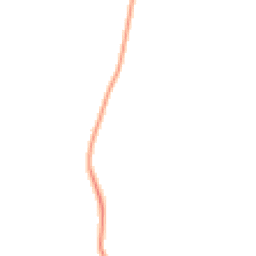 Night-time road noise heatmap for DT8 3LZ