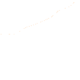 Night-time road noise heatmap for DT8 3NP