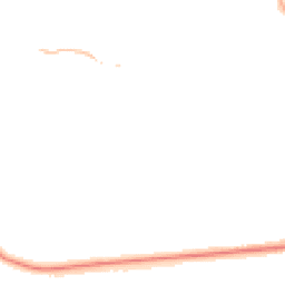 Night-time road noise heatmap for DY1 2SL