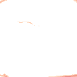 Night-time road noise heatmap for DY1 2UZ