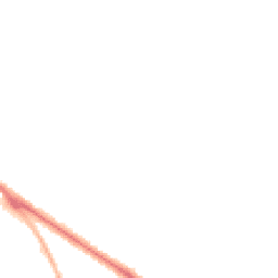 Night-time road noise heatmap for DY1 3LB