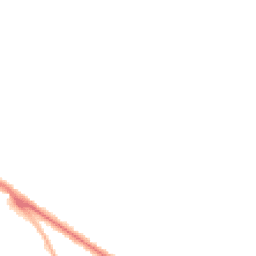 Night-time road noise heatmap for DY1 3LQ