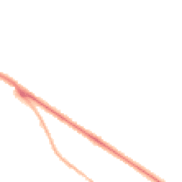 Night-time road noise heatmap for DY1 3PY