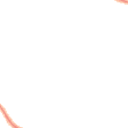 Night-time road noise heatmap for DY1 3QJ