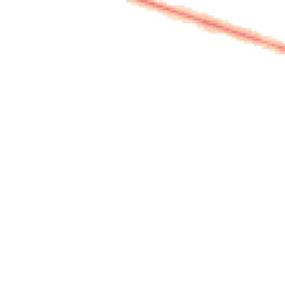 Night-time road noise heatmap for DY1 3QS