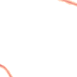 Night-time road noise heatmap for DY1 3RE