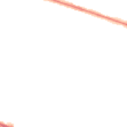 Night-time road noise heatmap for DY1 3RL