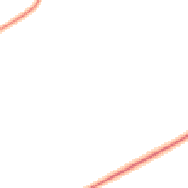 Night-time road noise heatmap for DY10 3FZ