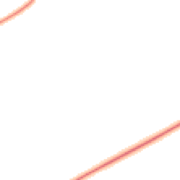 Night-time road noise heatmap for DY10 3GQ