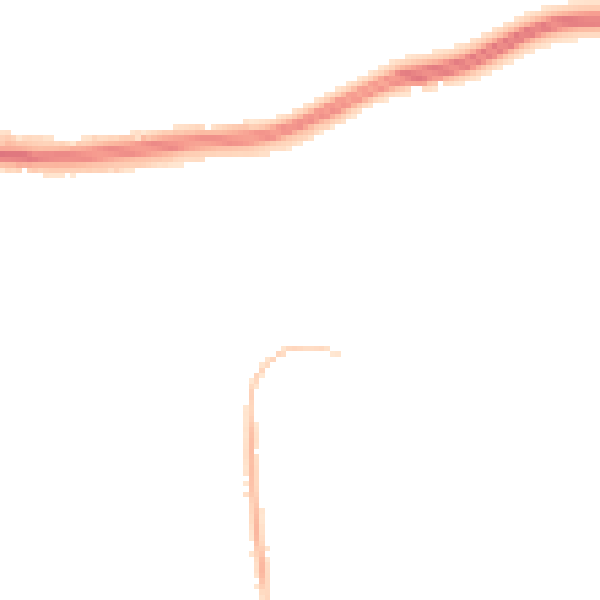 Night-time road noise heatmap for DY10 3YU