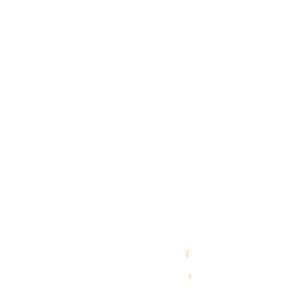 Night-time road noise heatmap for DY10 4QD
