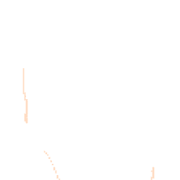 Daytime road noise heatmap for DY12 1AA