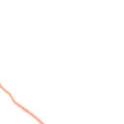 Night-time road noise heatmap for DY12 1AP